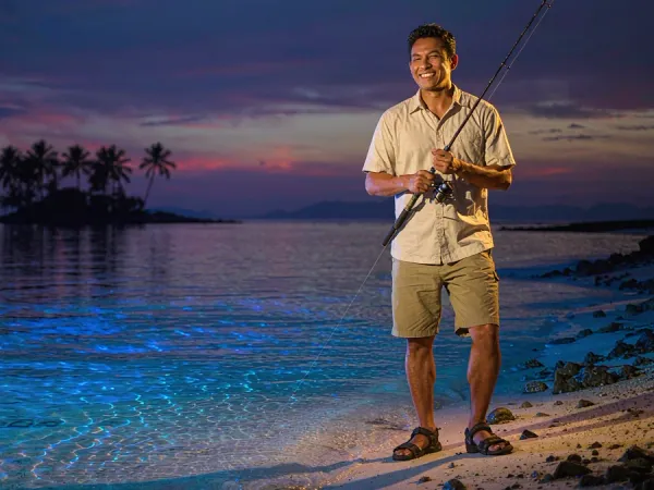 ta777 PH fishing 04