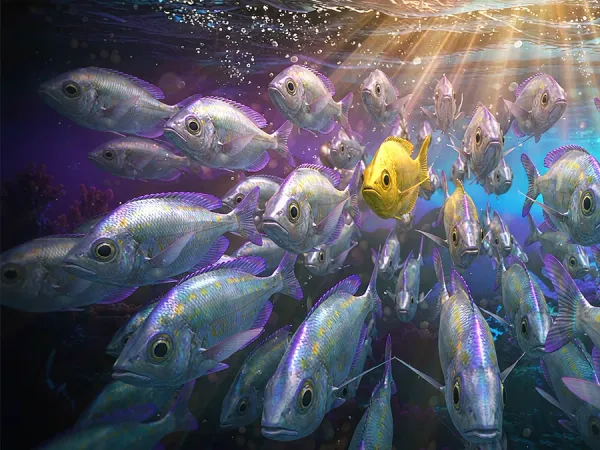 ta777 PH fishing 07