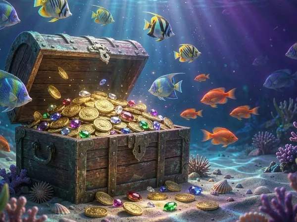 ta777 PH fishing 08