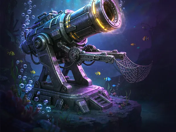 ta777 PH fishing 06