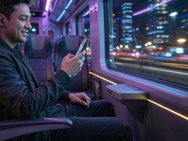 ta777 PH app download 03