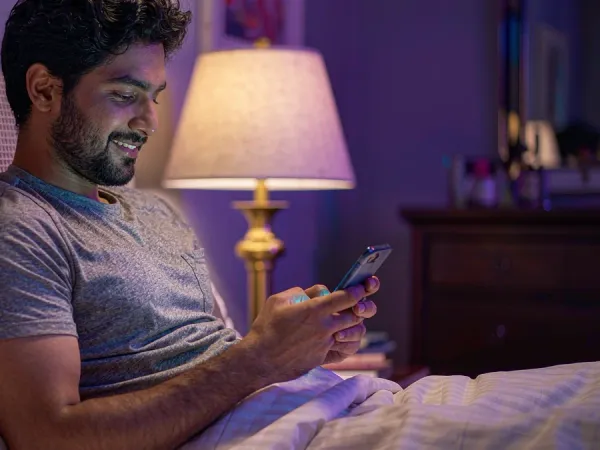ta777 PH app download 05
