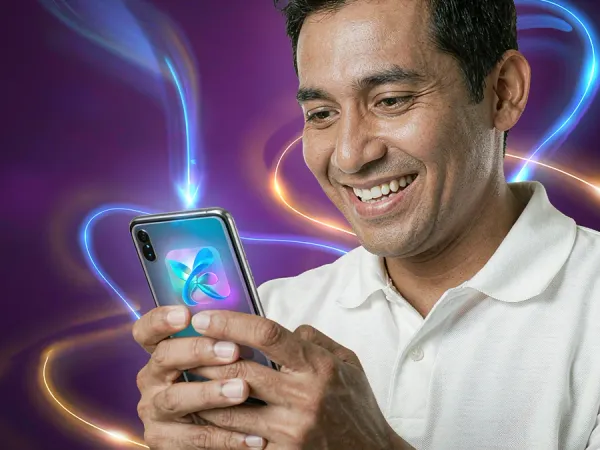 ta777 PH app download 01