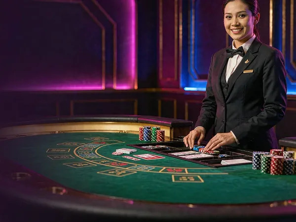 ta777 PH live casino 02