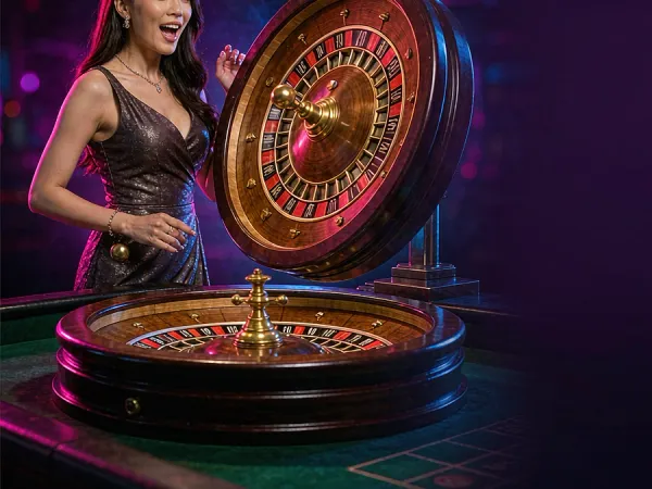 ta777 PH live casino 03