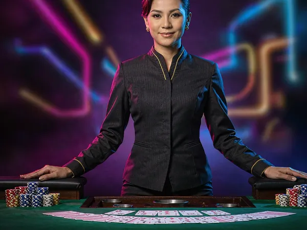 ta777 PH live casino 04