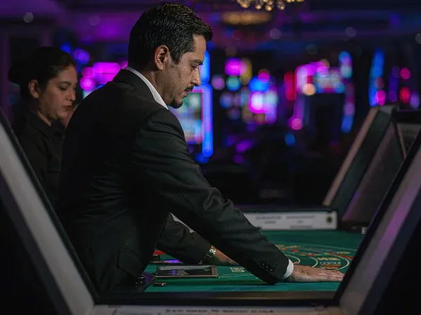 ta777 PH live casino 01